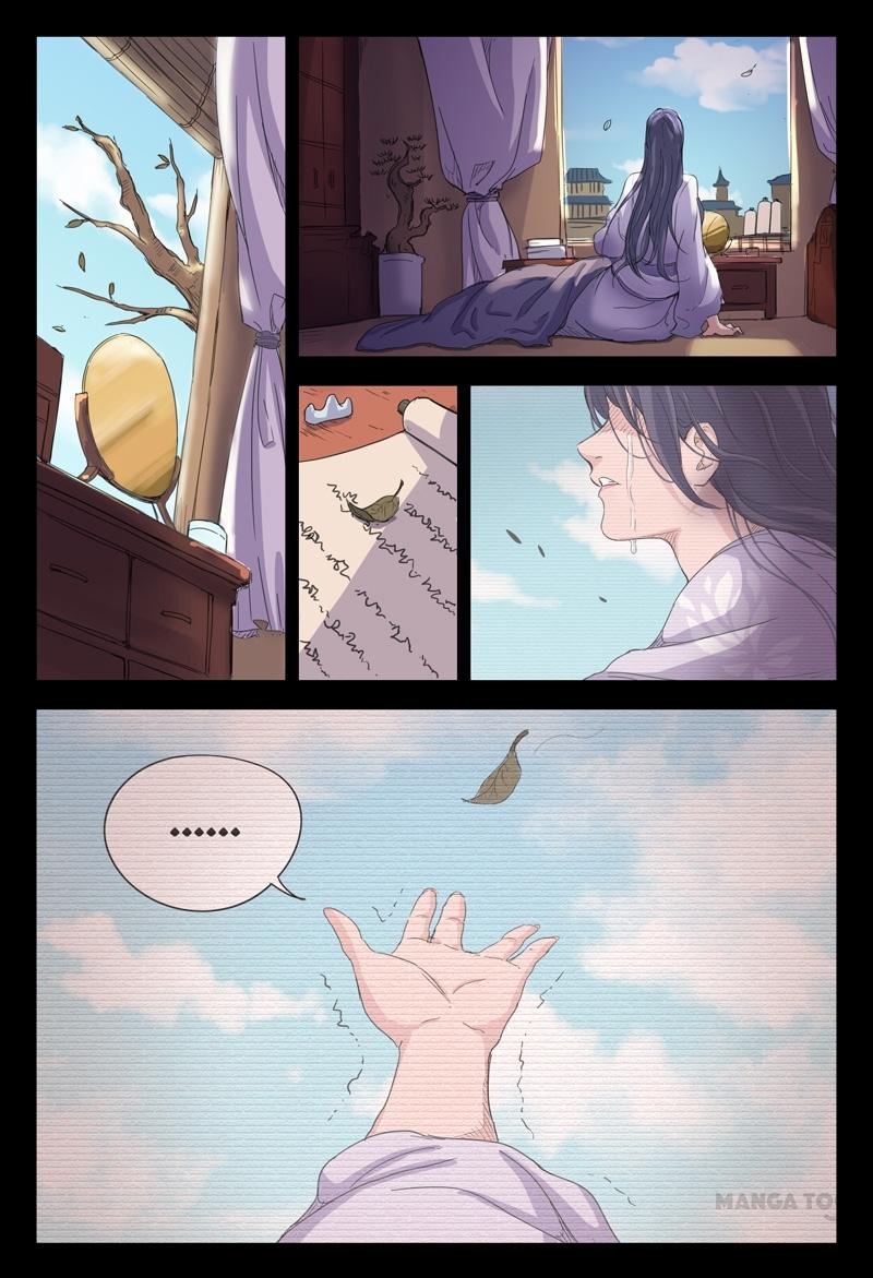 Page 9 of Chapter 12
