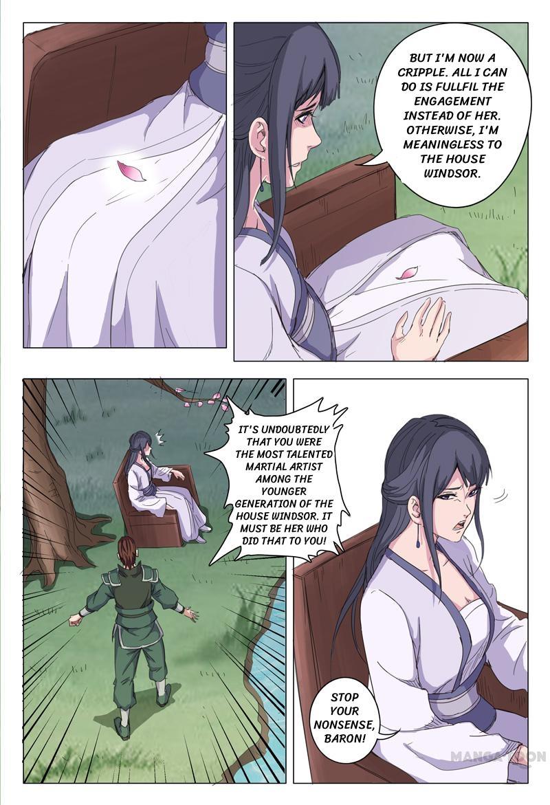 Page 10 of Chapter 12
