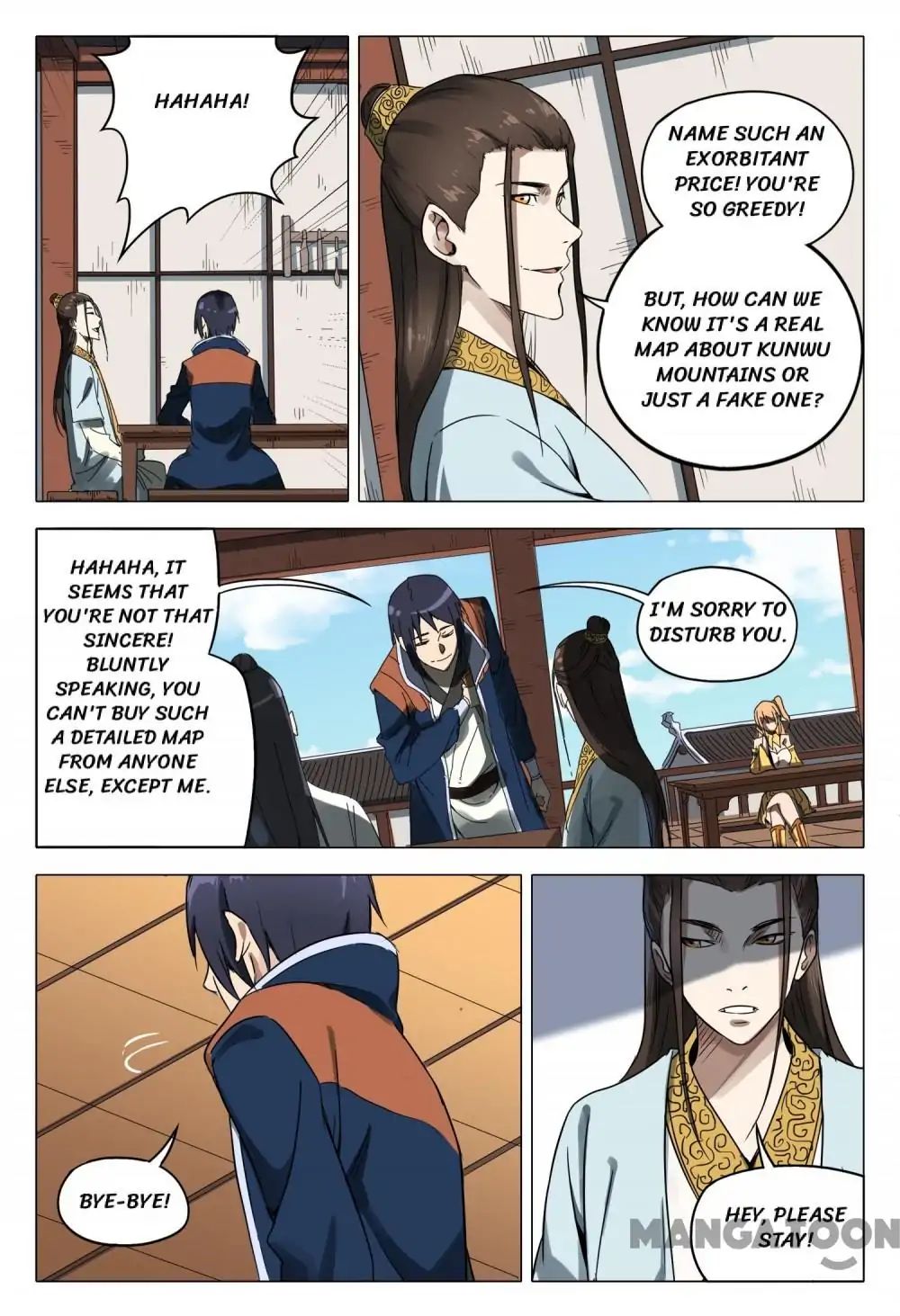 Page 2 of Chapter 120