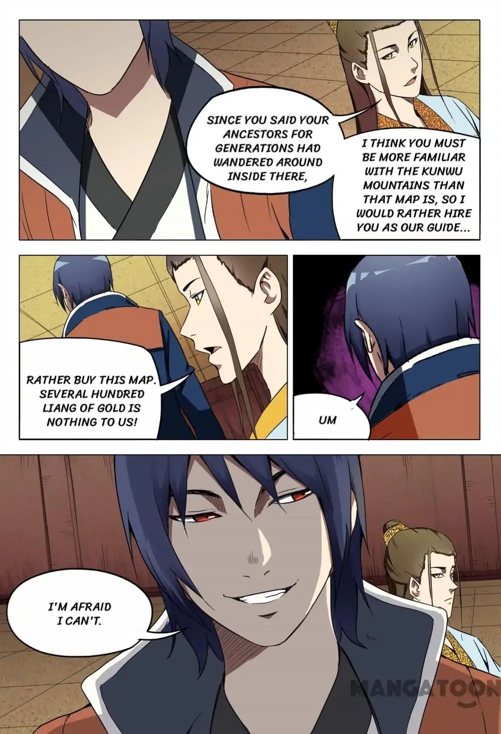 Page 3 of Chapter 120