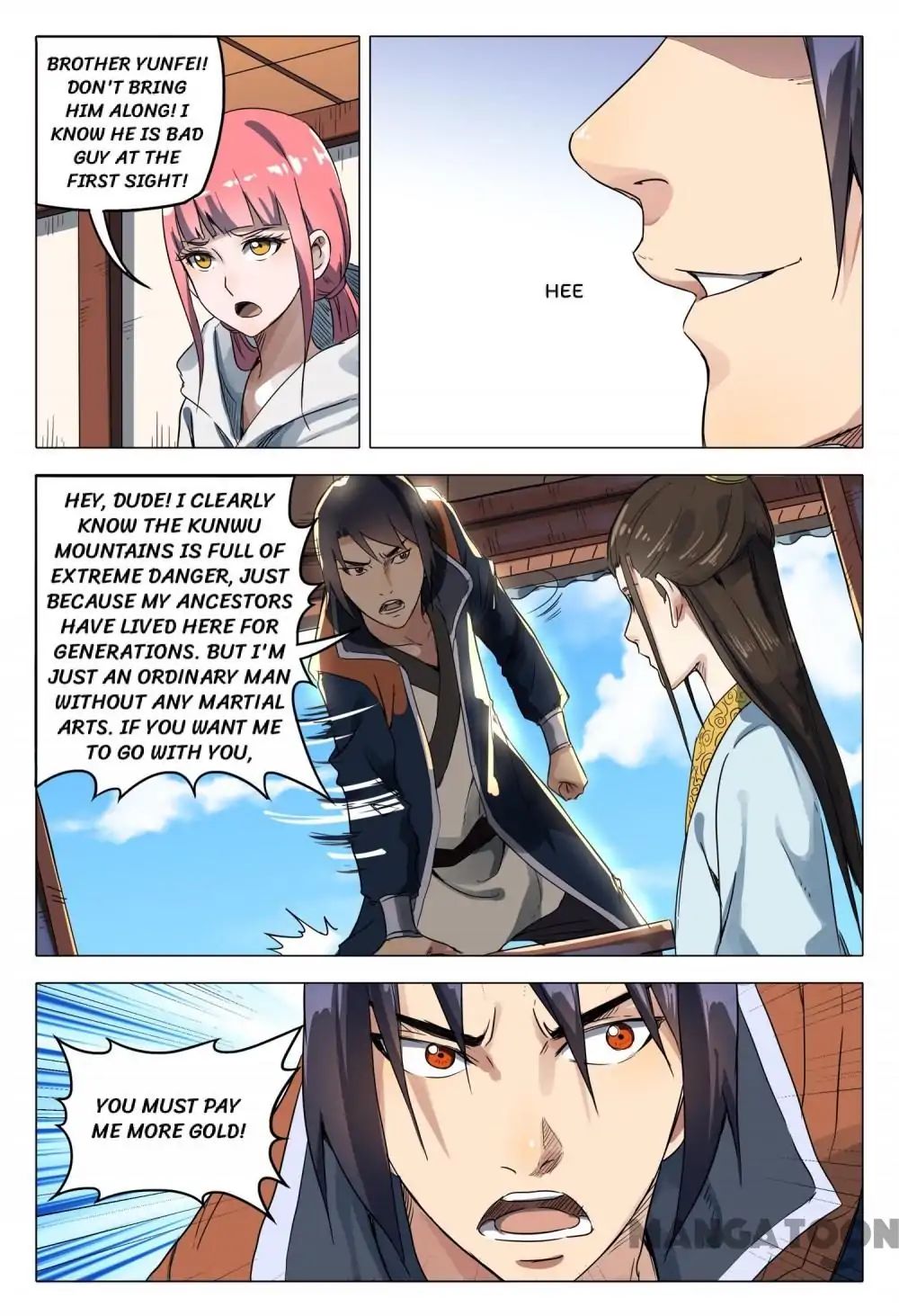 Page 4 of Chapter 120