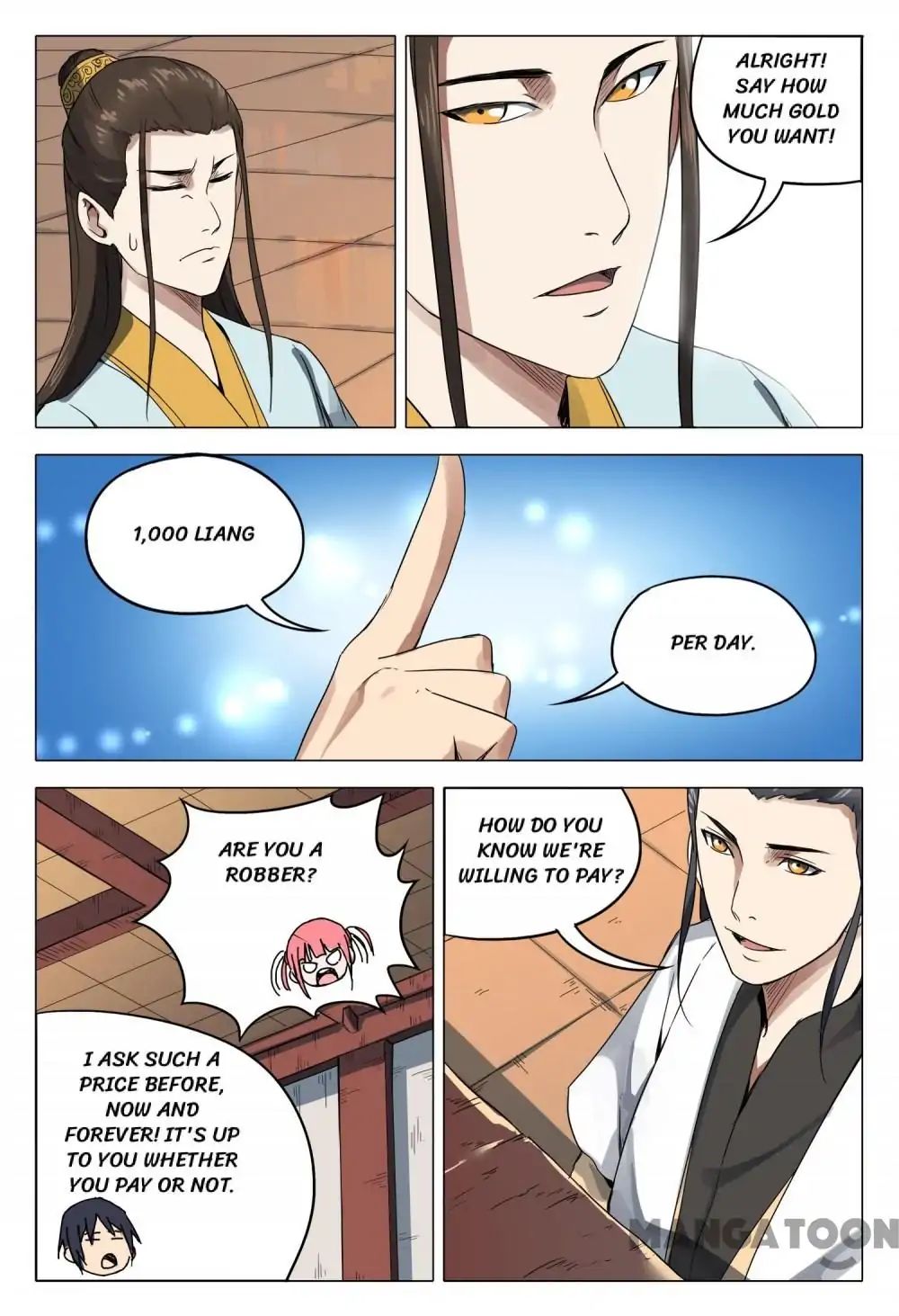 Page 5 of Chapter 120
