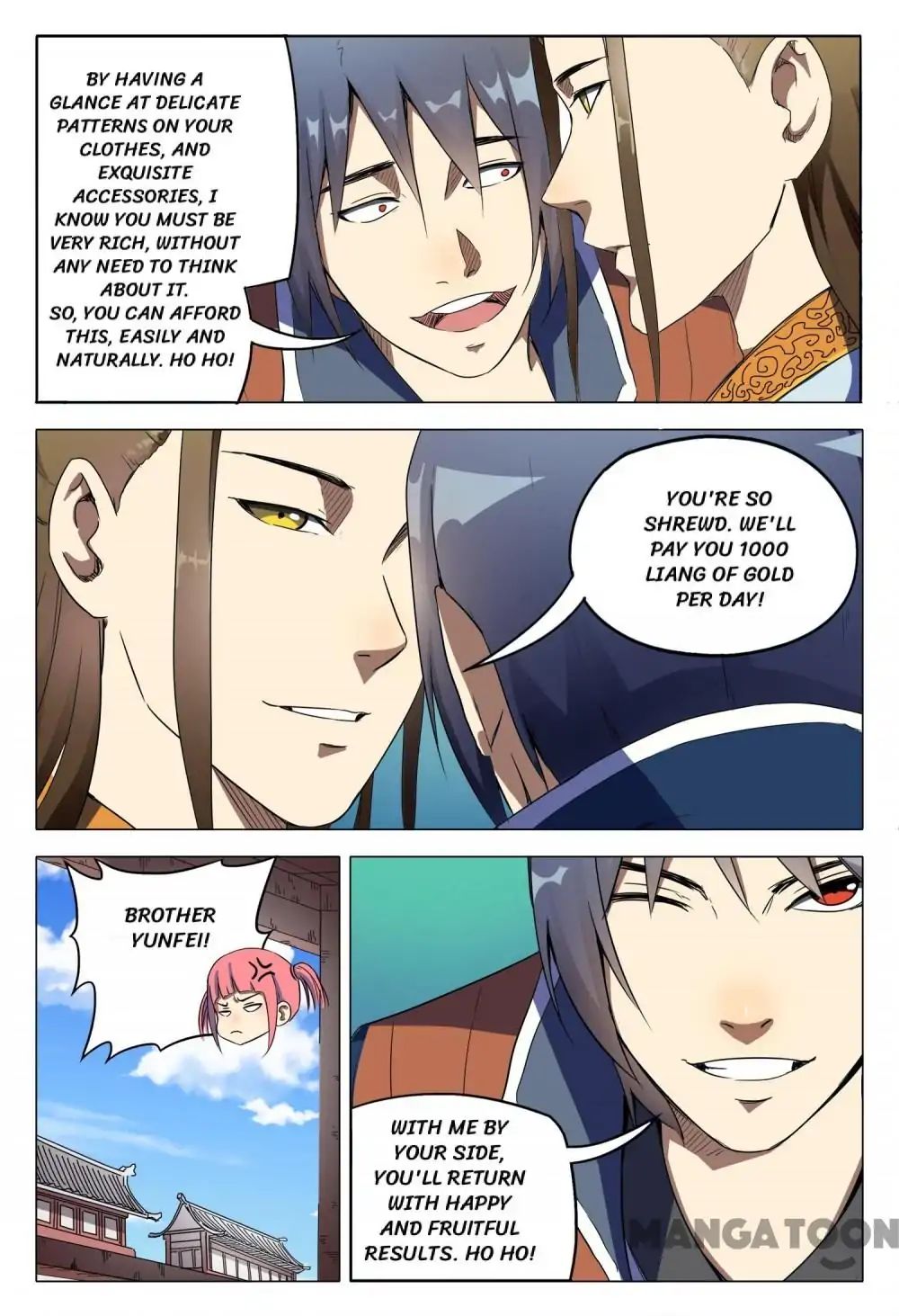 Page 6 of Chapter 120