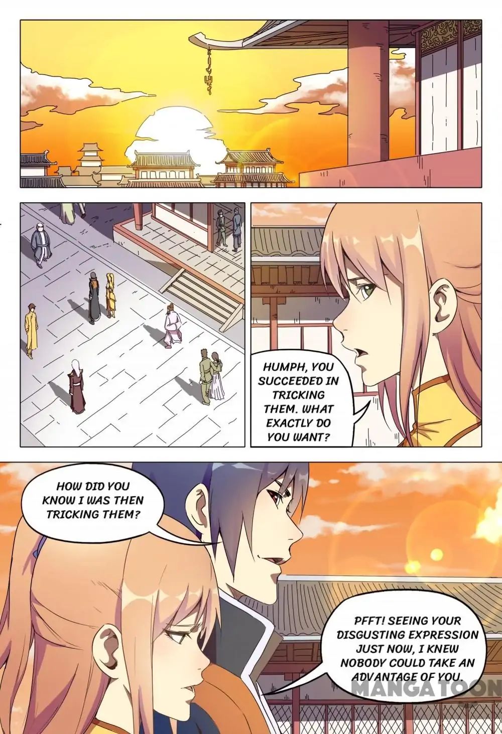 Page 7 of Chapter 120