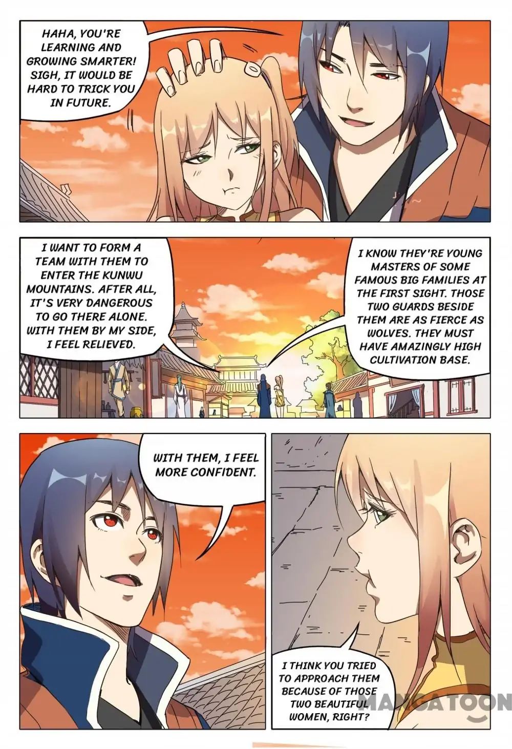 Page 8 of Chapter 120