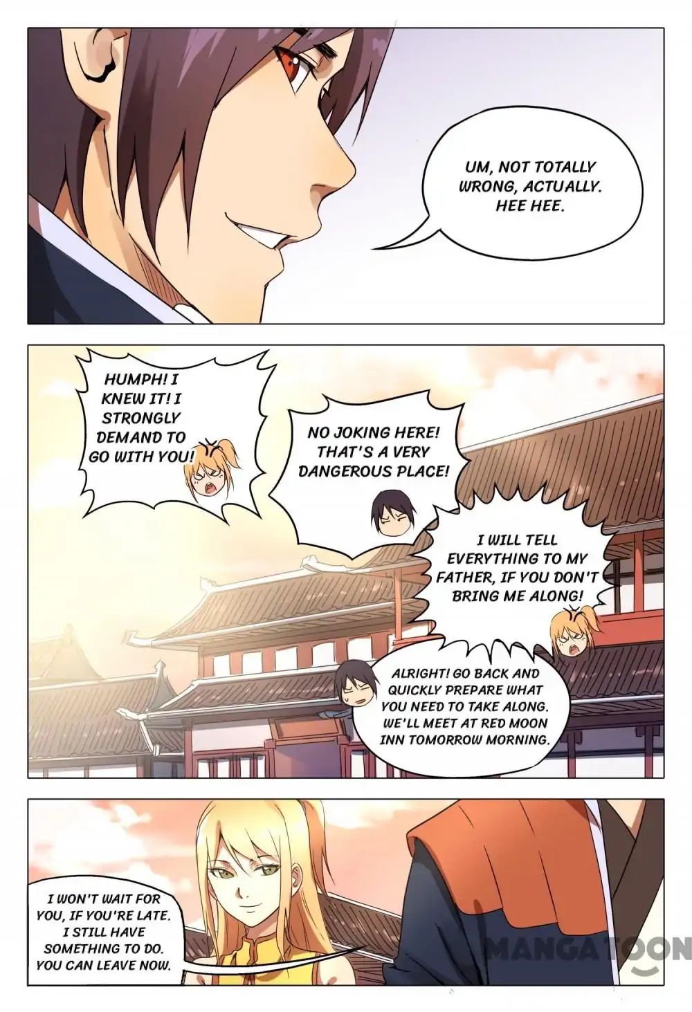 Page 9 of Chapter 120