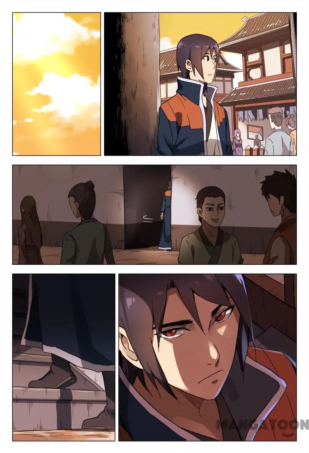 Page 10 of Chapter 120