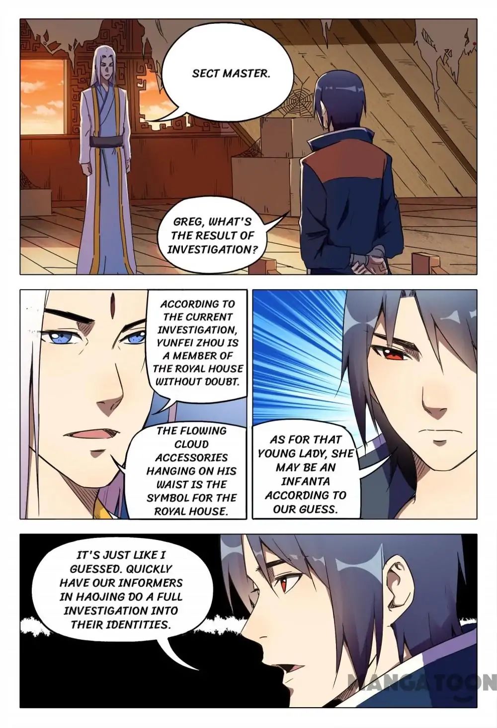 Page 11 of Chapter 120