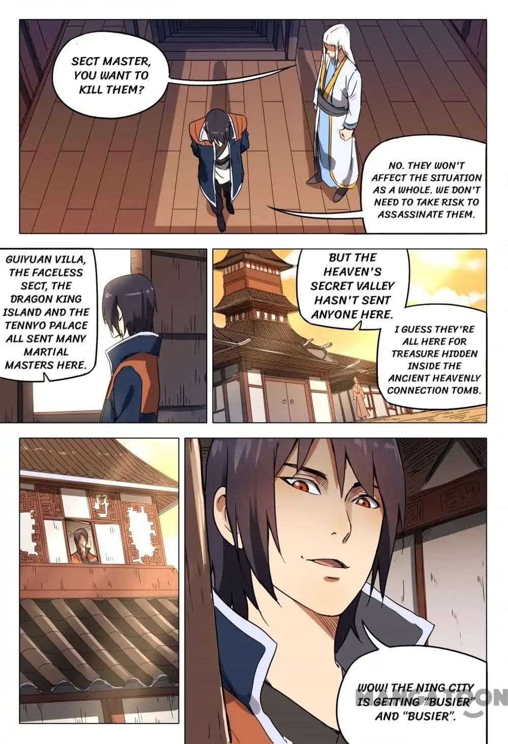 Page 12 of Chapter 120