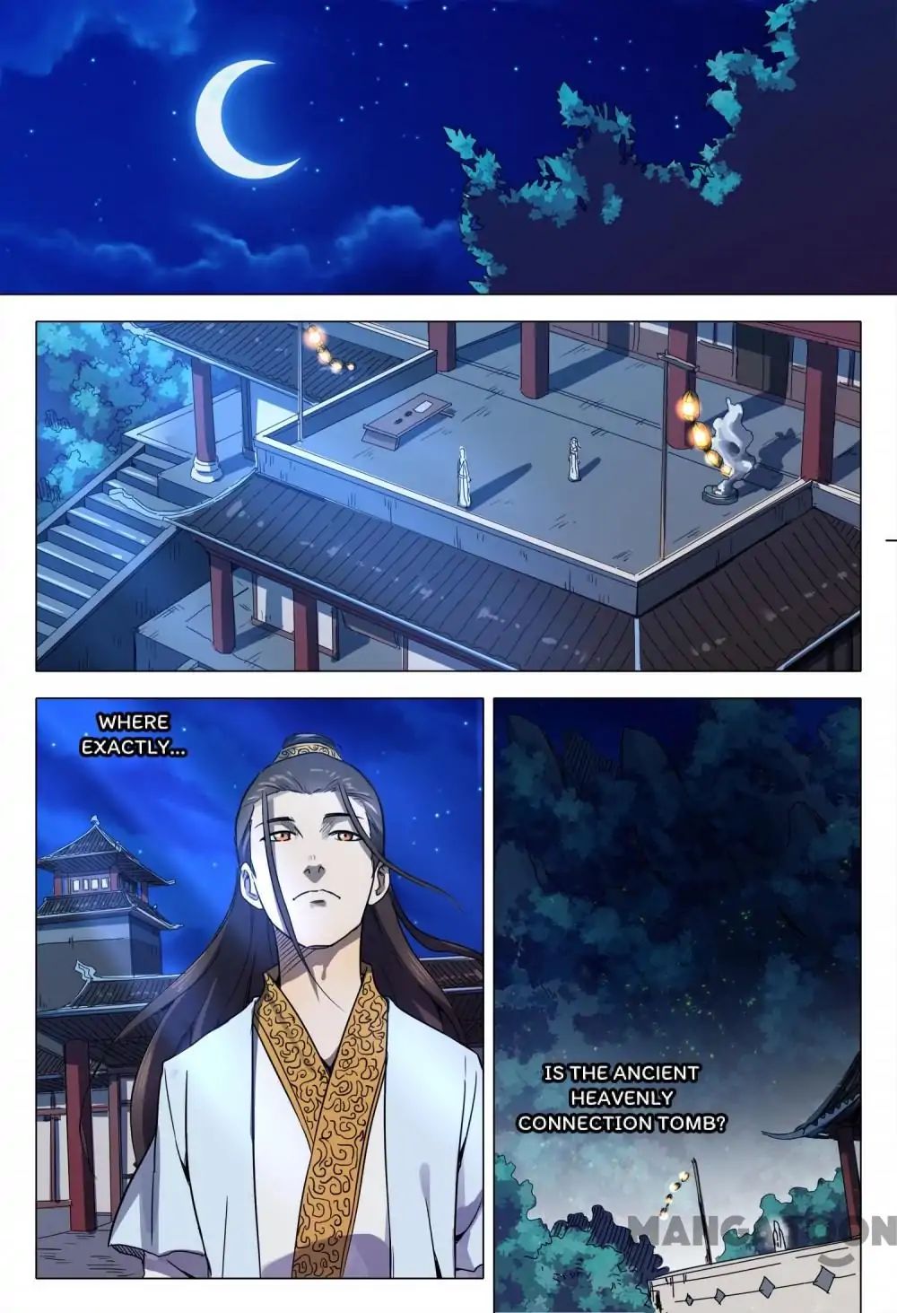 Page 2 of Chapter 121