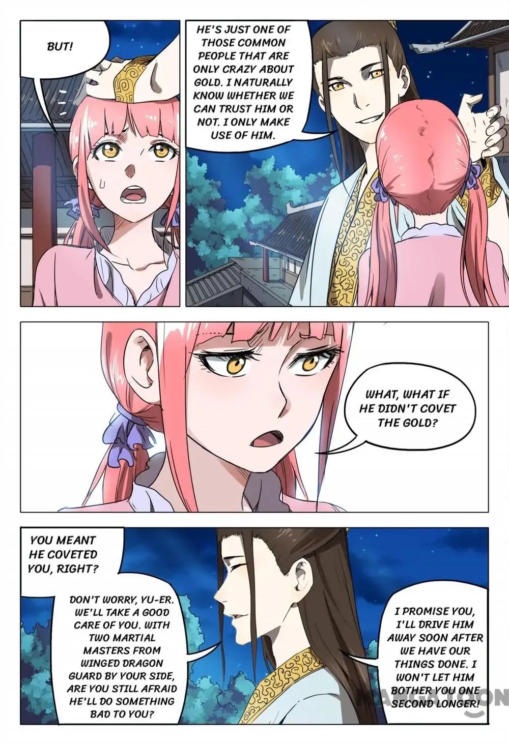 Page 6 of Chapter 121