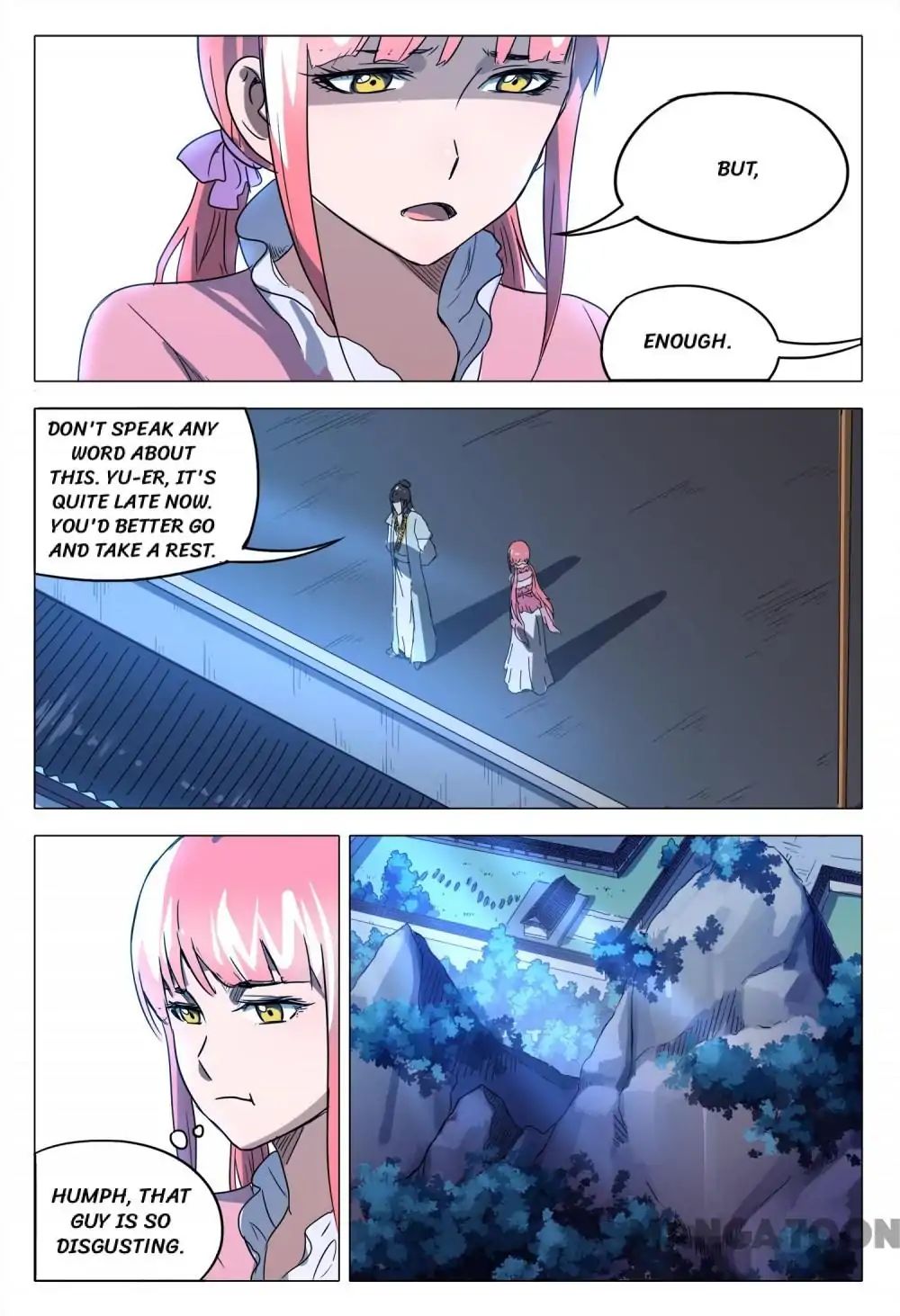 Page 7 of Chapter 121