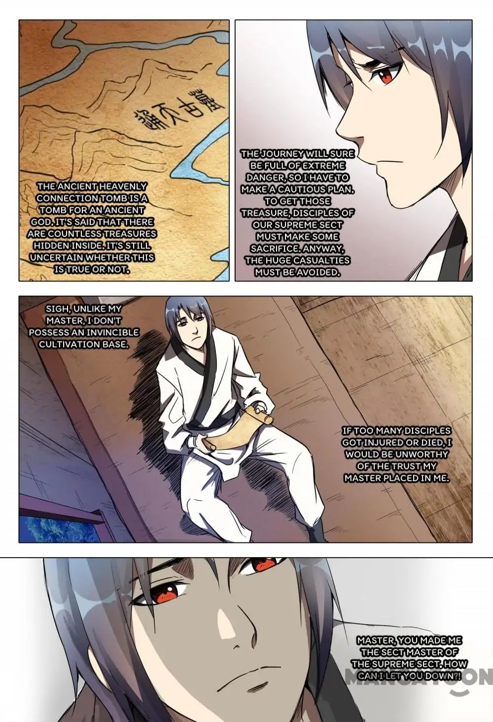 Page 9 of Chapter 121