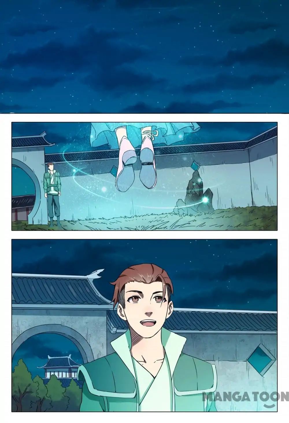 Page 10 of Chapter 121