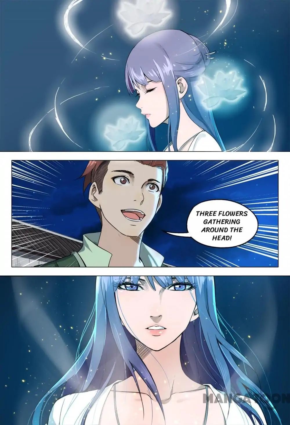 Page 12 of Chapter 121