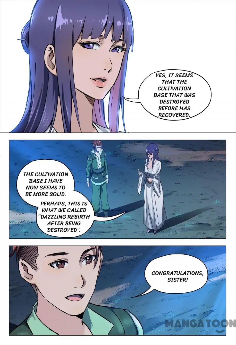 Page 3 of Chapter 122