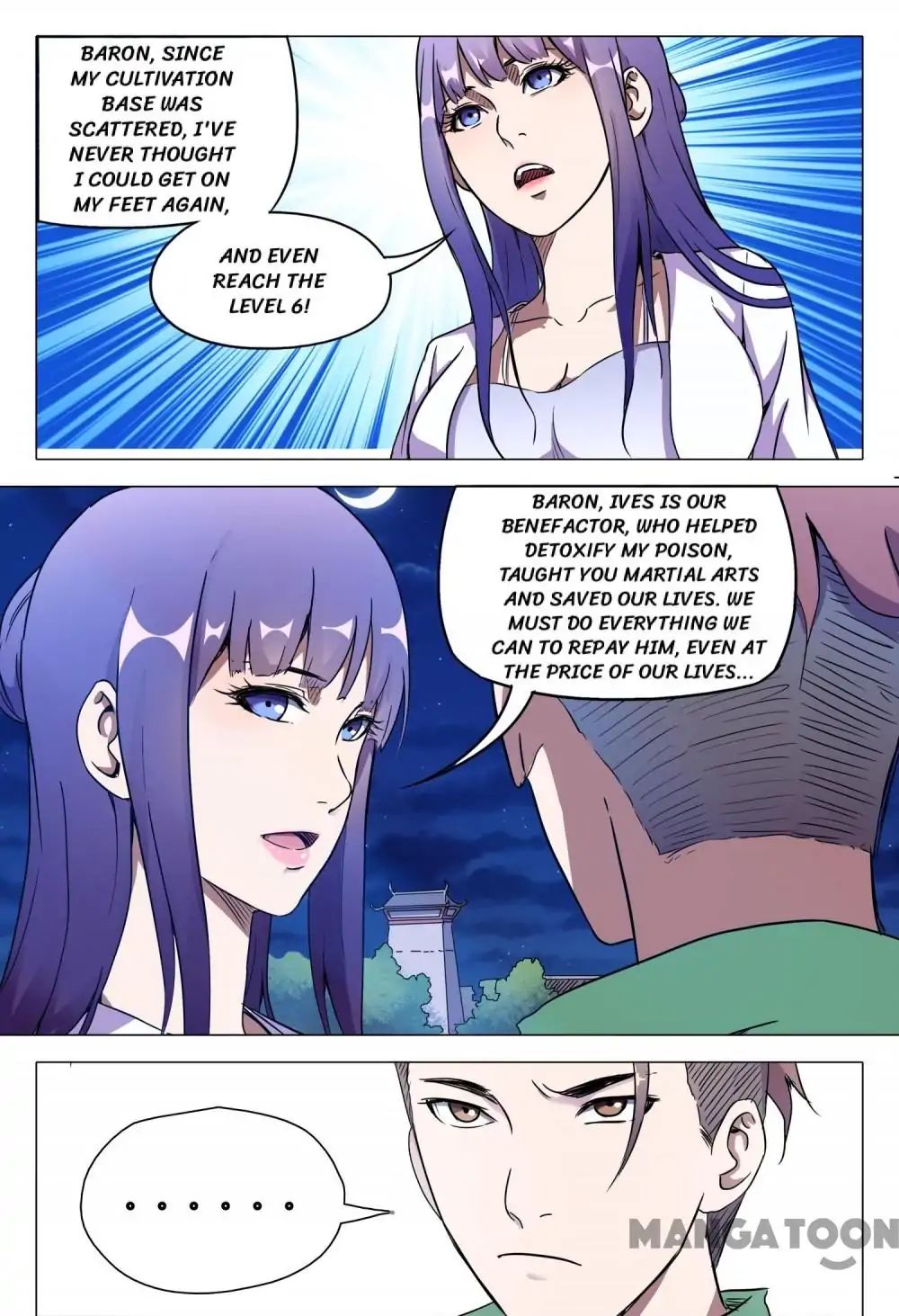 Page 4 of Chapter 122