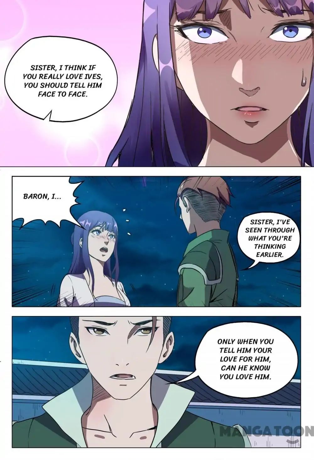 Page 5 of Chapter 122