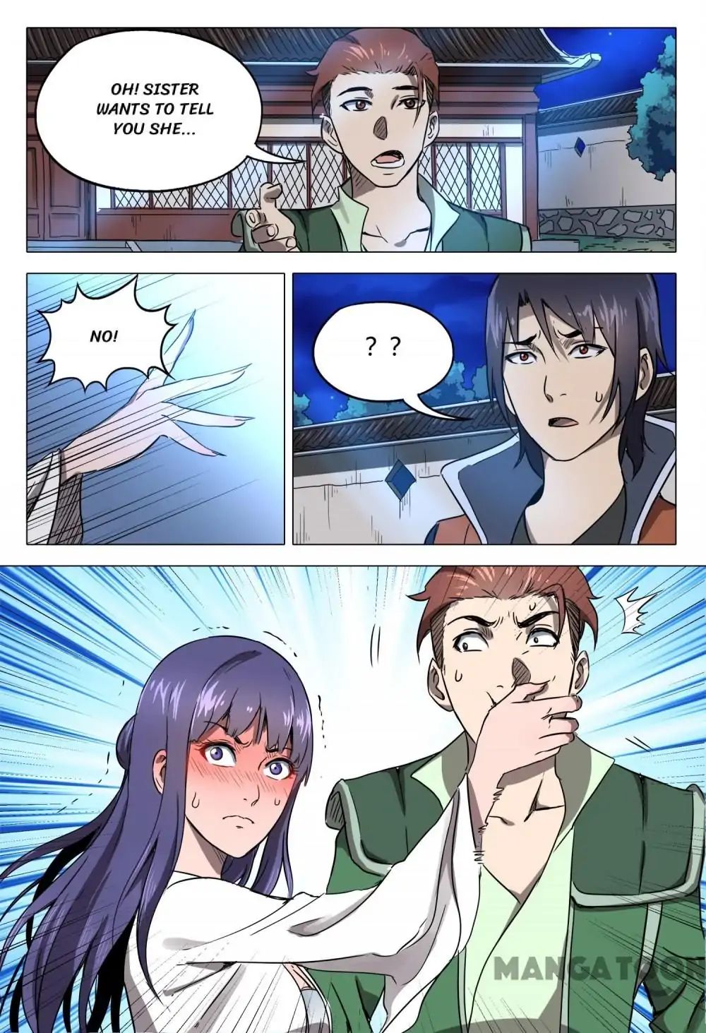 Page 7 of Chapter 122