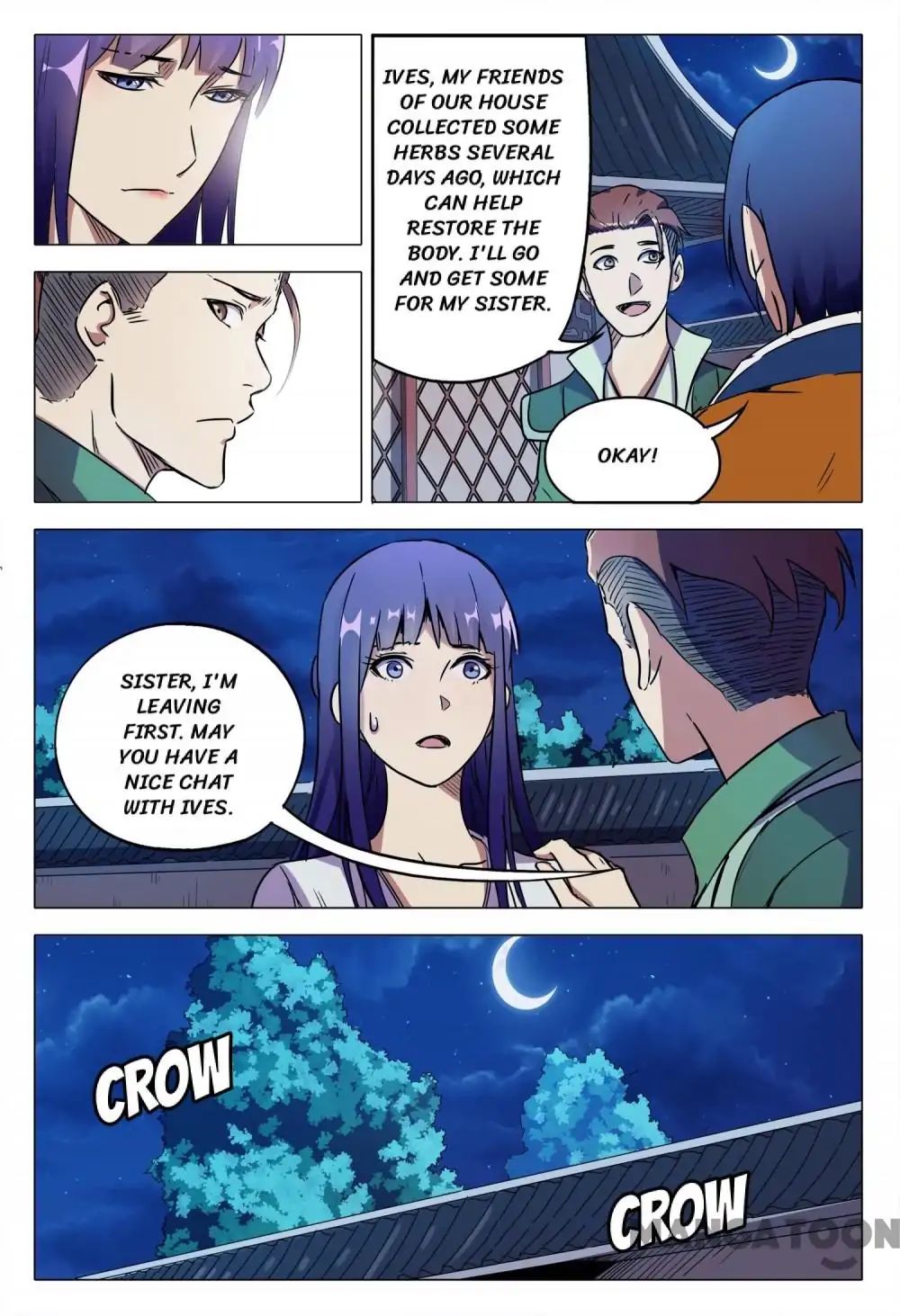 Page 9 of Chapter 122