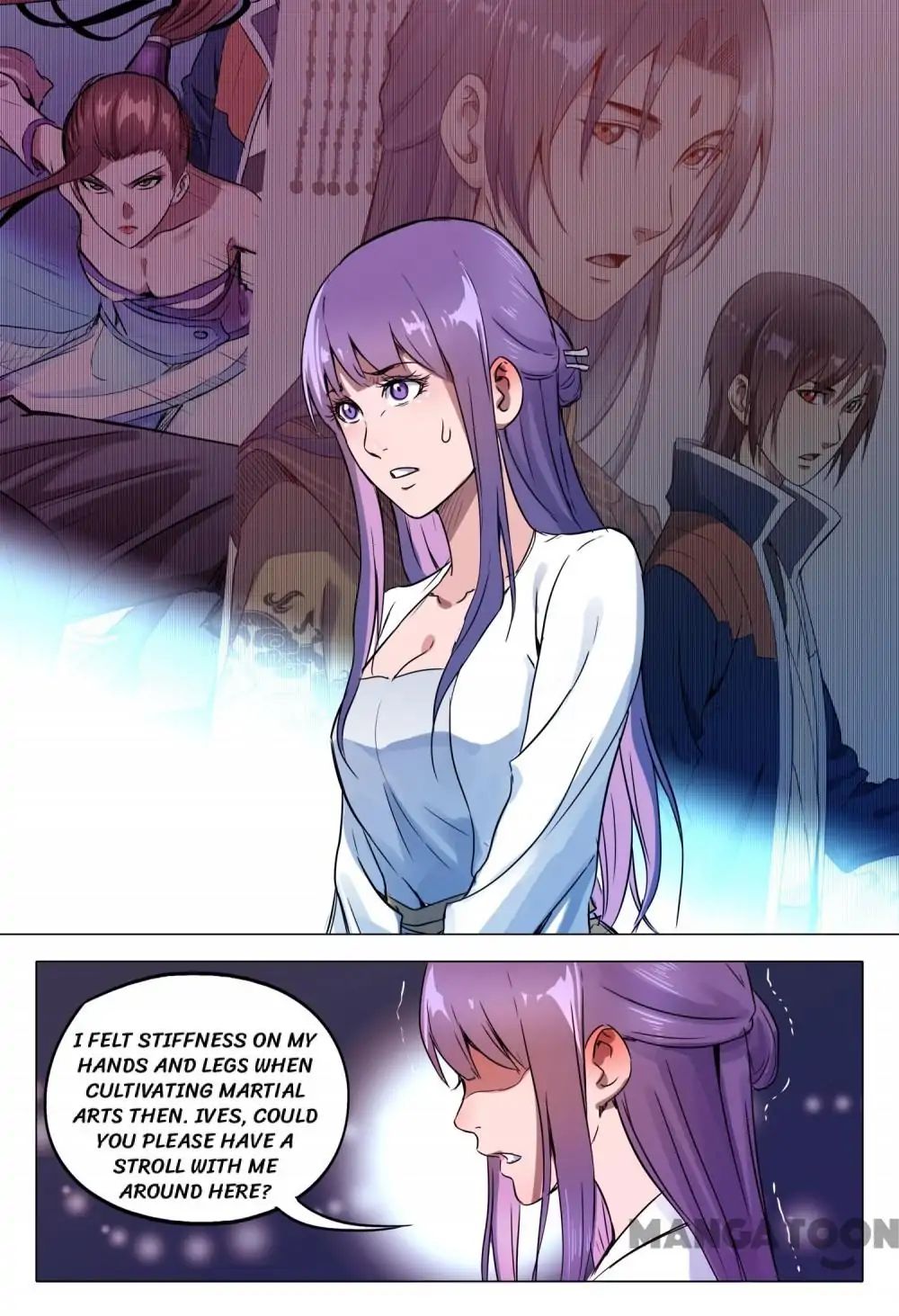 Page 12 of Chapter 122