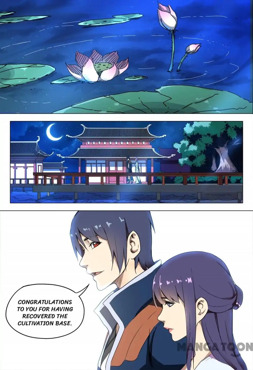 Page 2 of Chapter 123