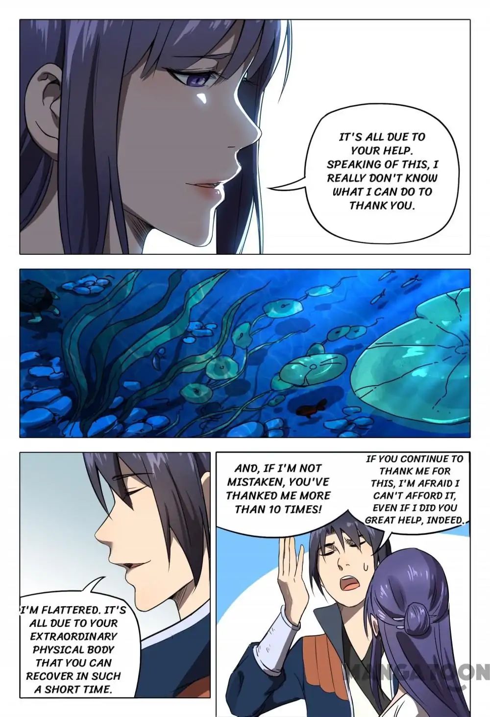 Page 3 of Chapter 123