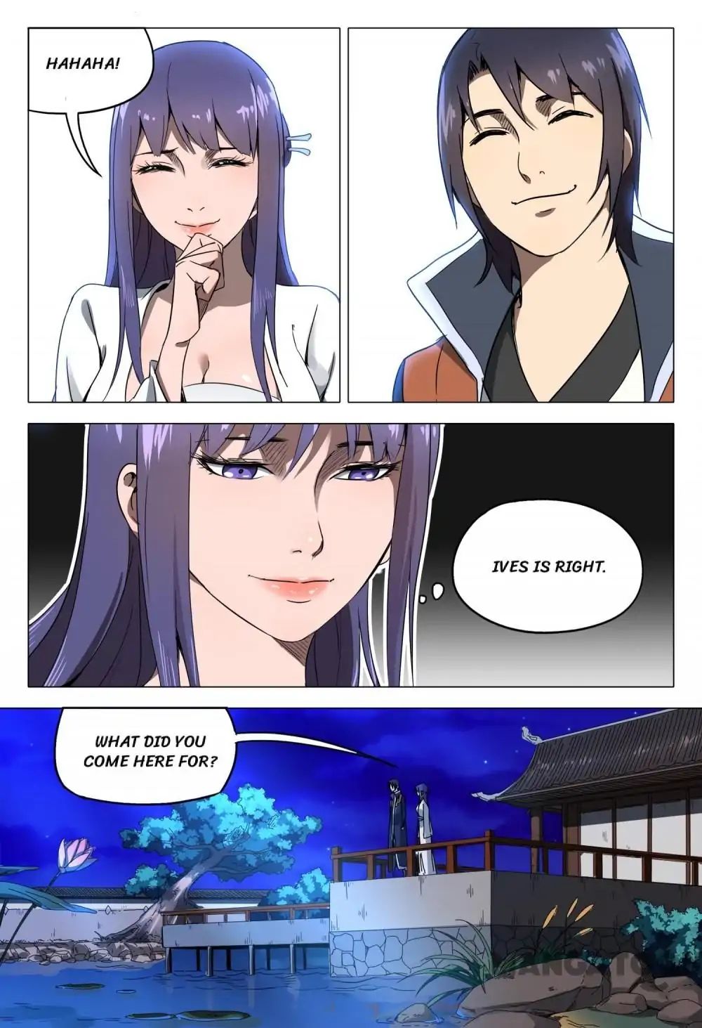 Page 4 of Chapter 123
