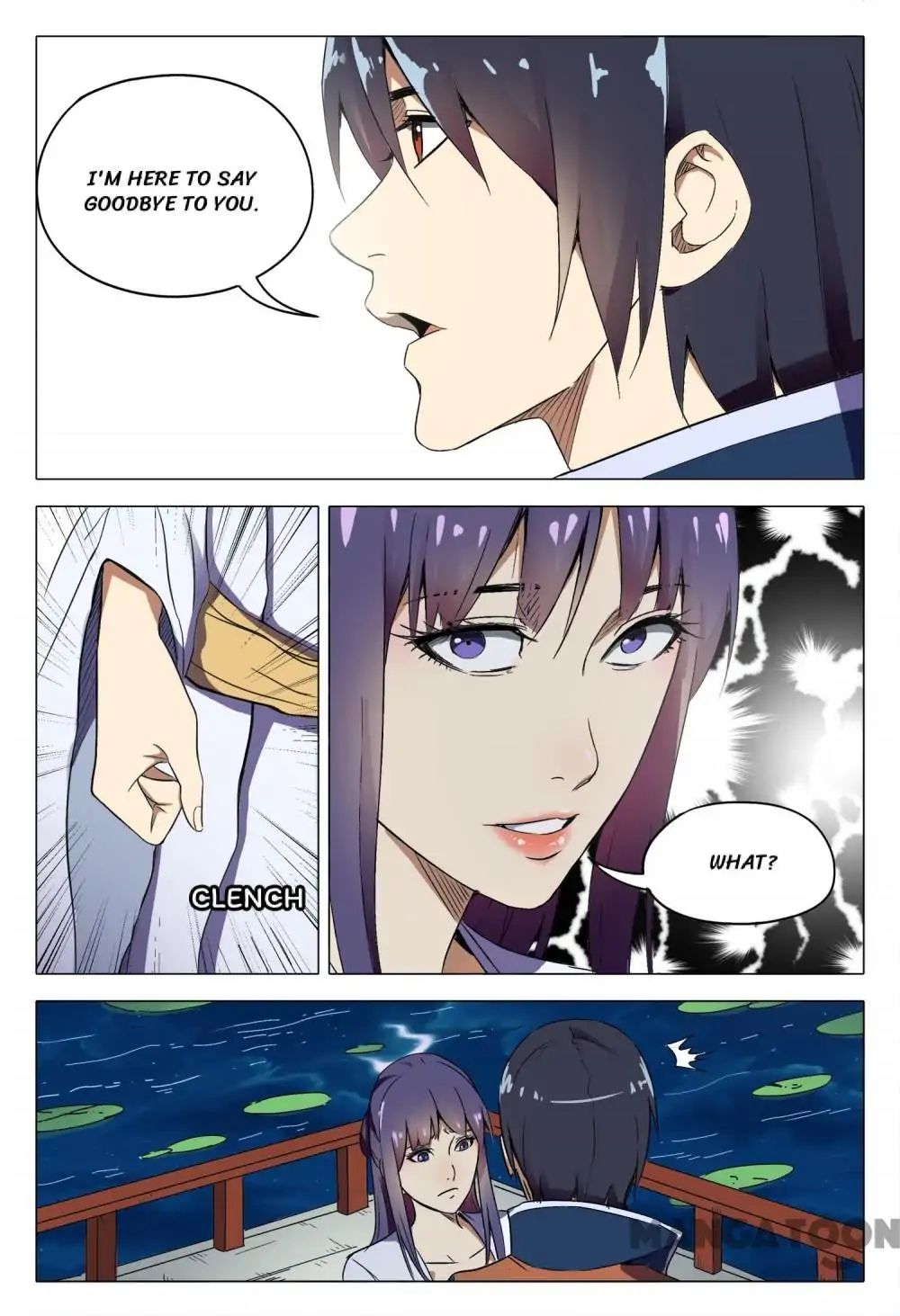 Page 5 of Chapter 123