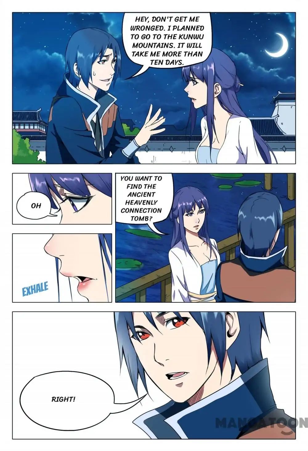 Page 6 of Chapter 123