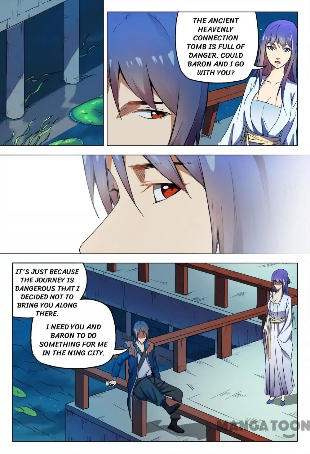 Page 7 of Chapter 123