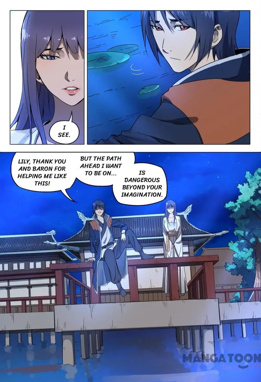 Page 8 of Chapter 123
