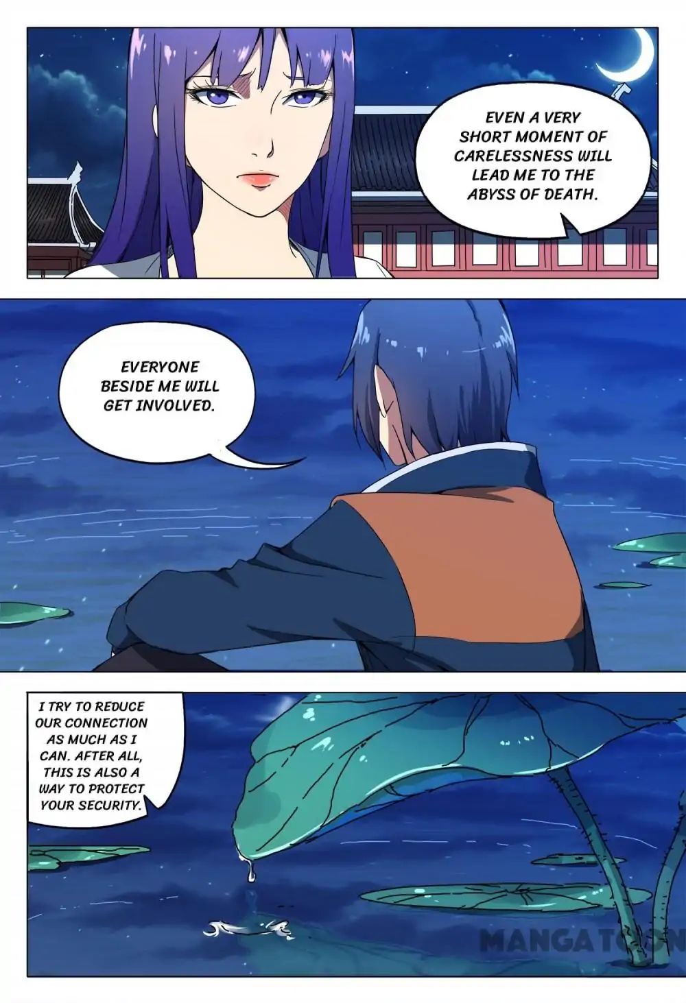 Page 9 of Chapter 123