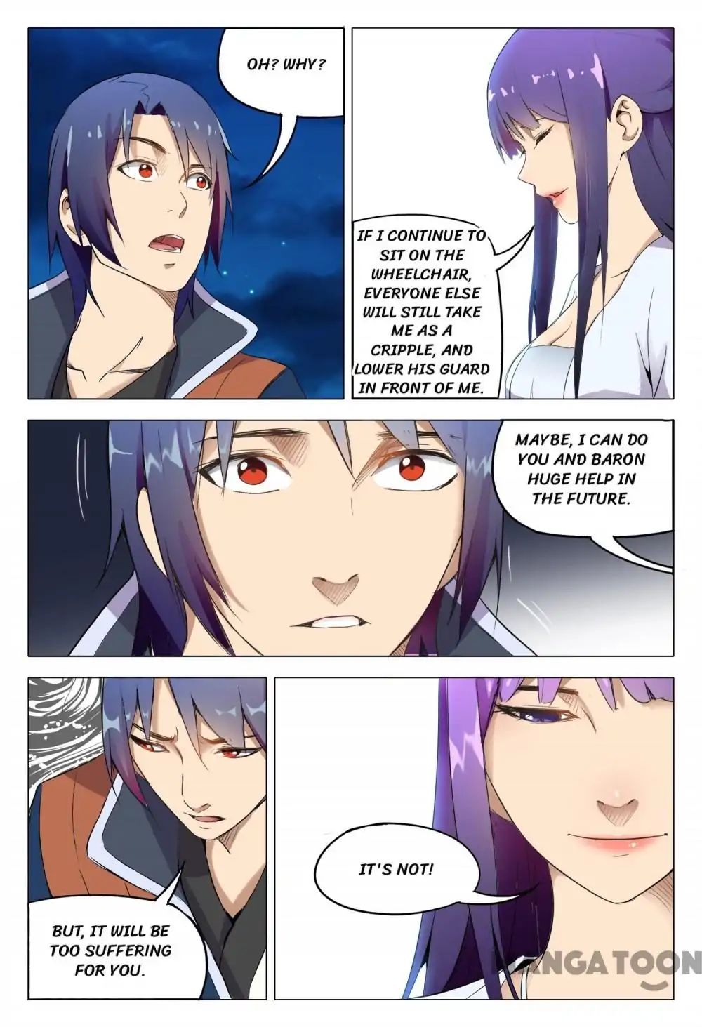 Page 2 of Chapter 124