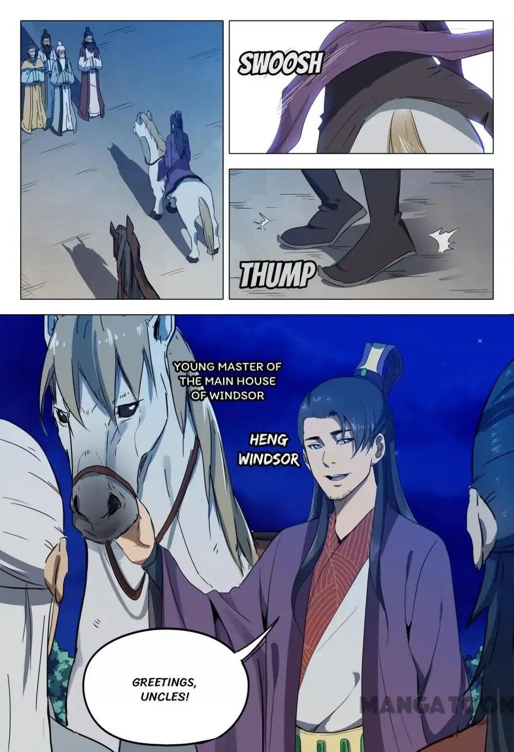 Page 5 of Chapter 124