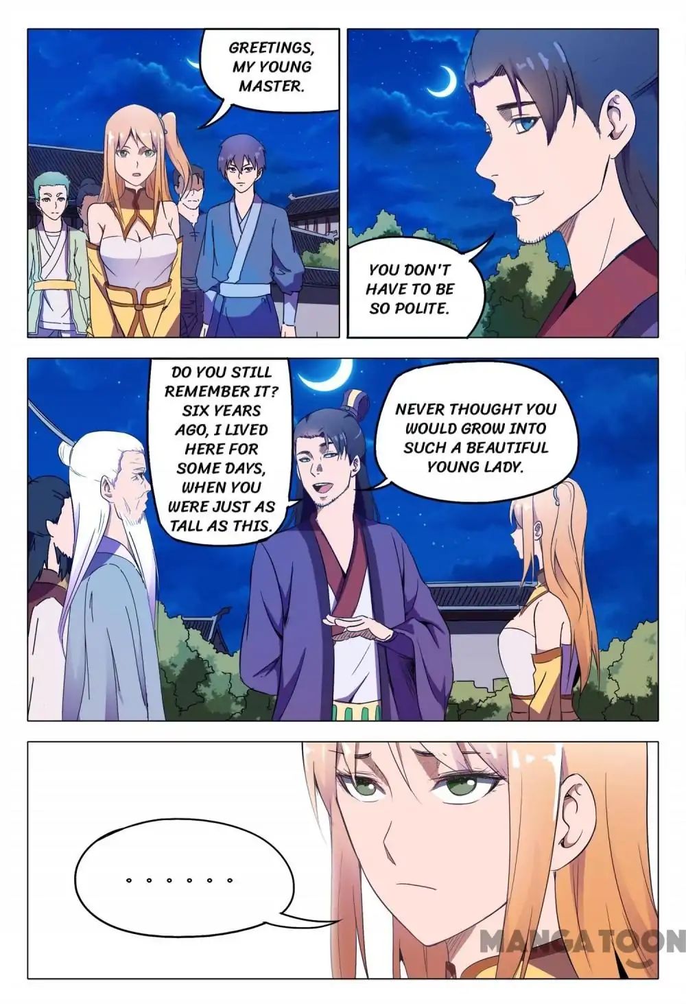Page 7 of Chapter 124