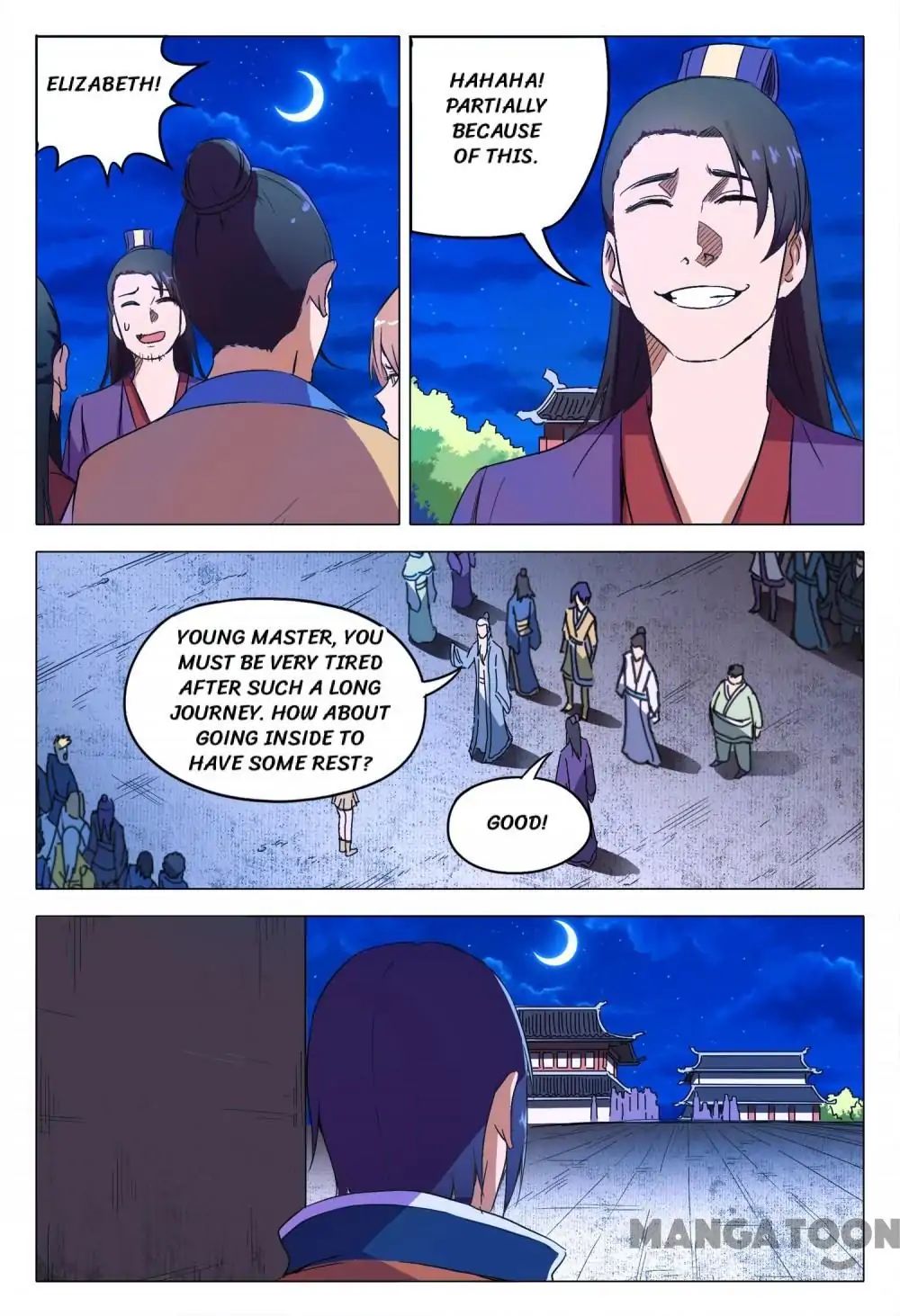 Page 9 of Chapter 124