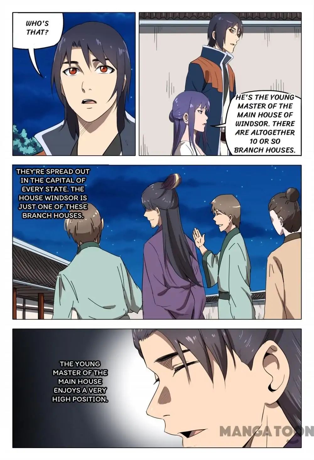 Page 10 of Chapter 124