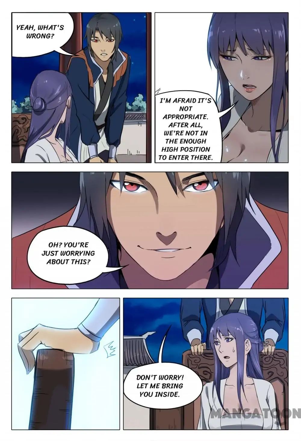 Page 3 of Chapter 125