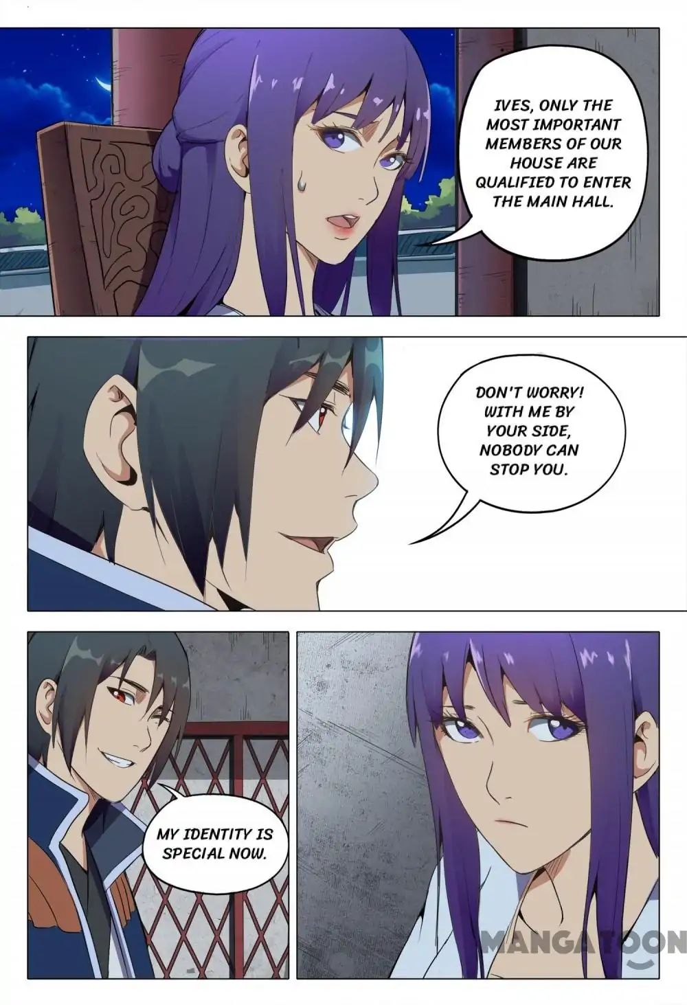 Page 4 of Chapter 125