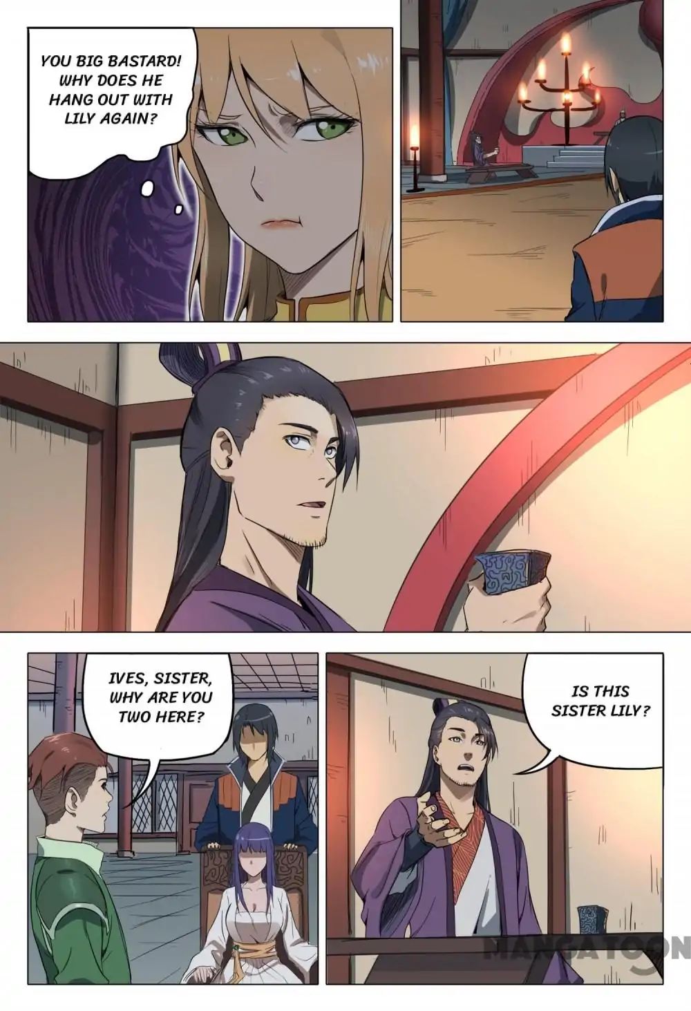 Page 6 of Chapter 125