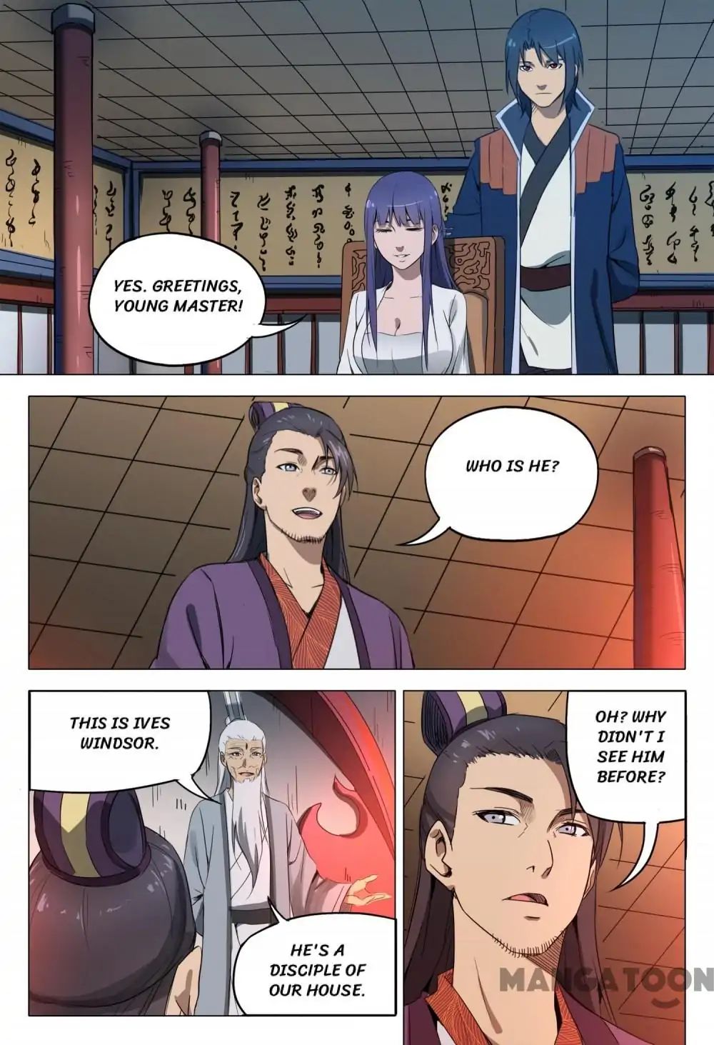 Page 7 of Chapter 125