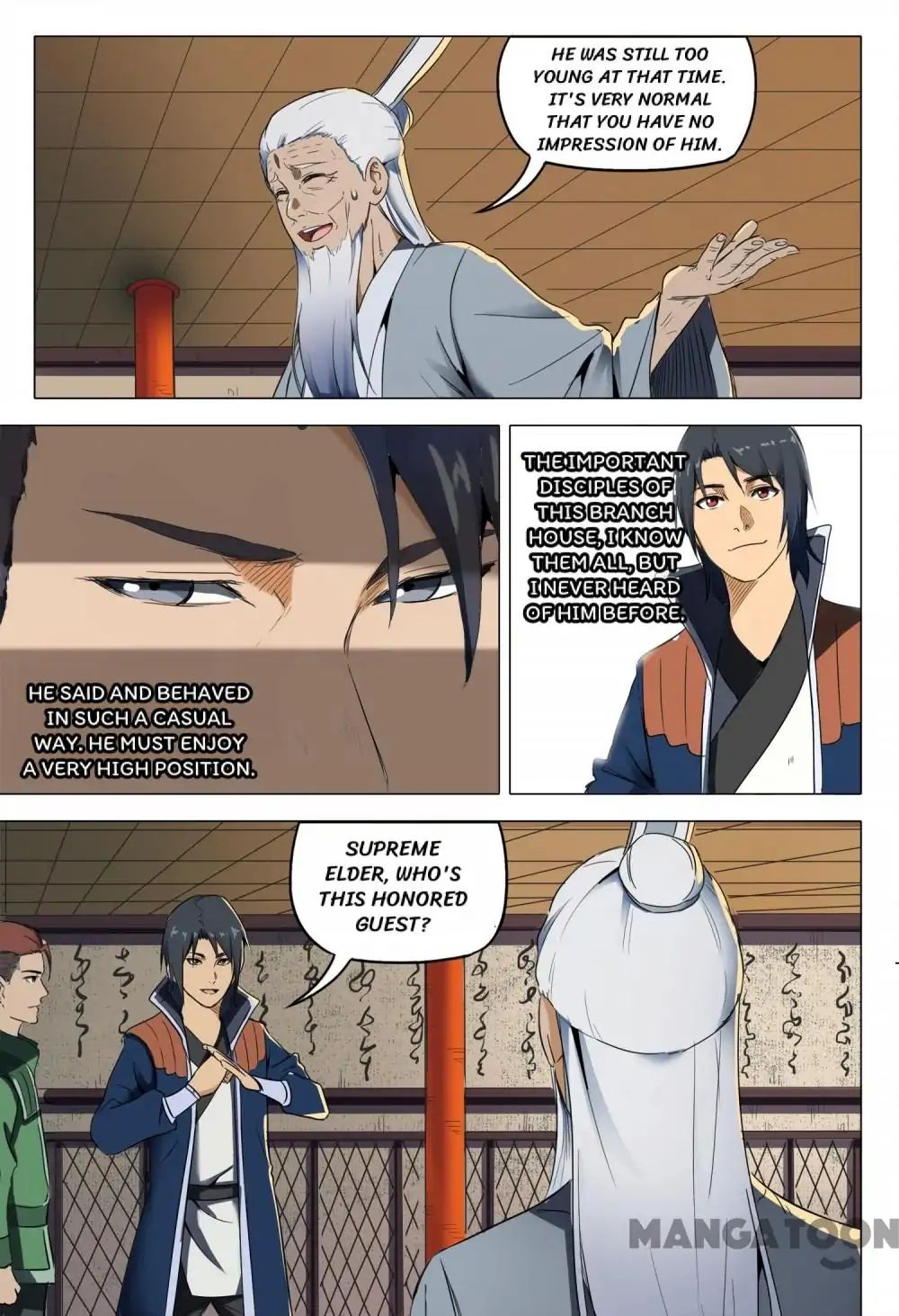 Page 8 of Chapter 125