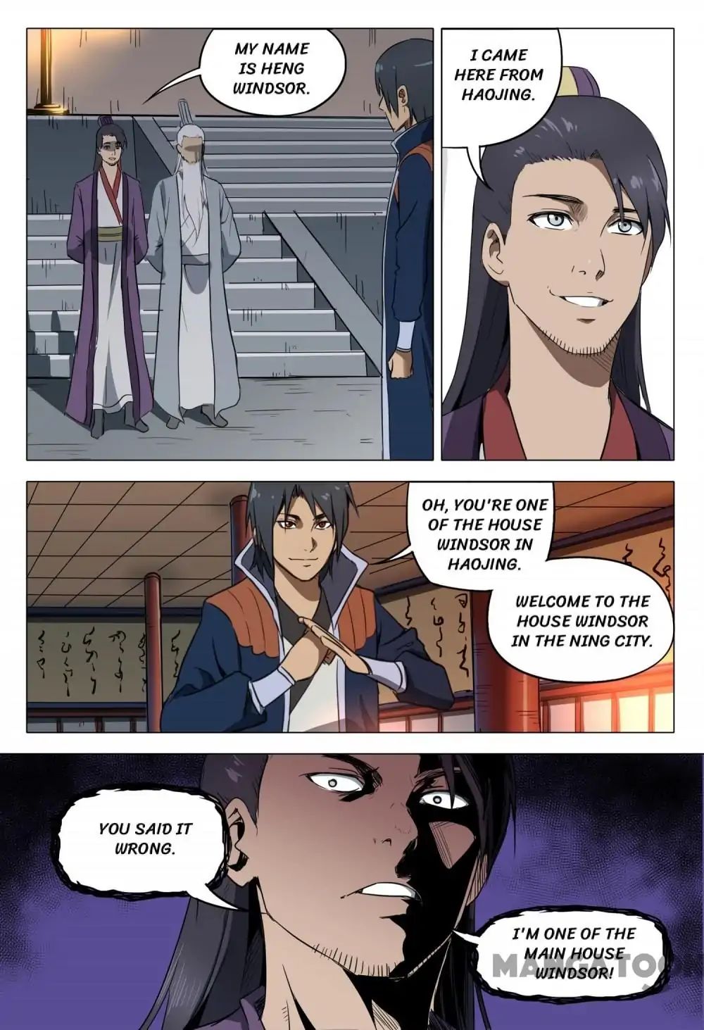 Page 9 of Chapter 125