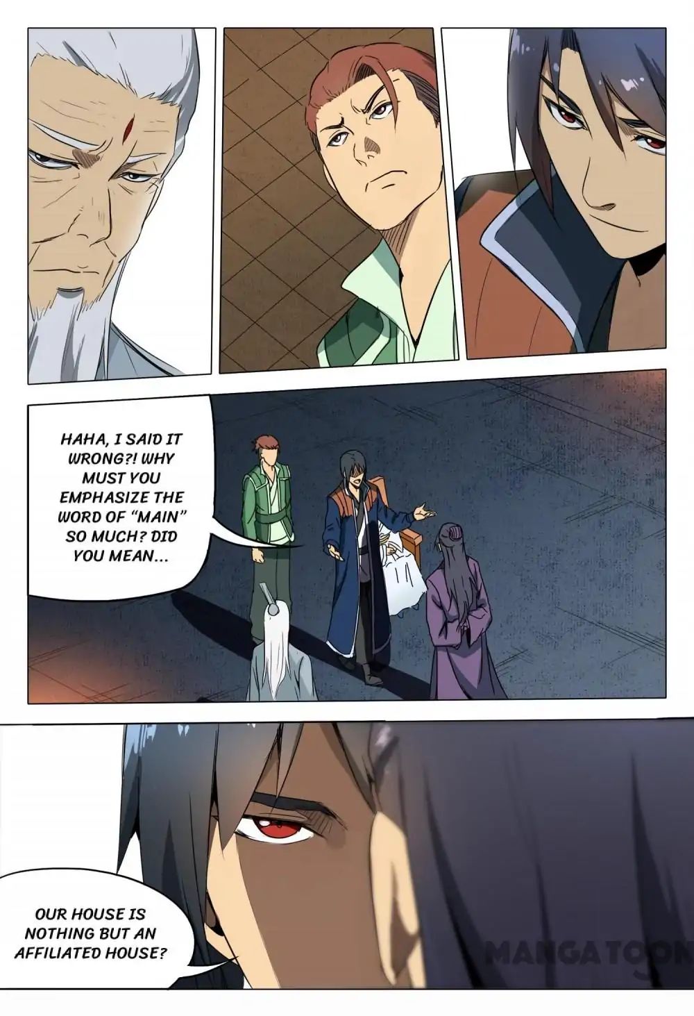 Page 10 of Chapter 125