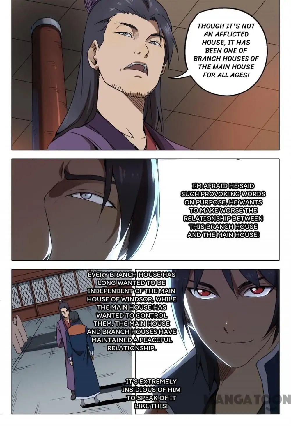 Page 11 of Chapter 125