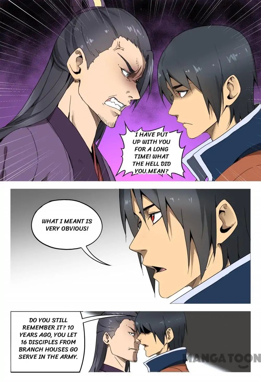 Page 2 of Chapter 126