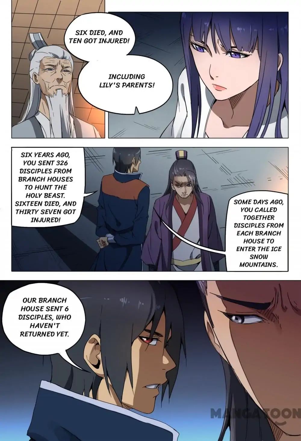 Page 3 of Chapter 126
