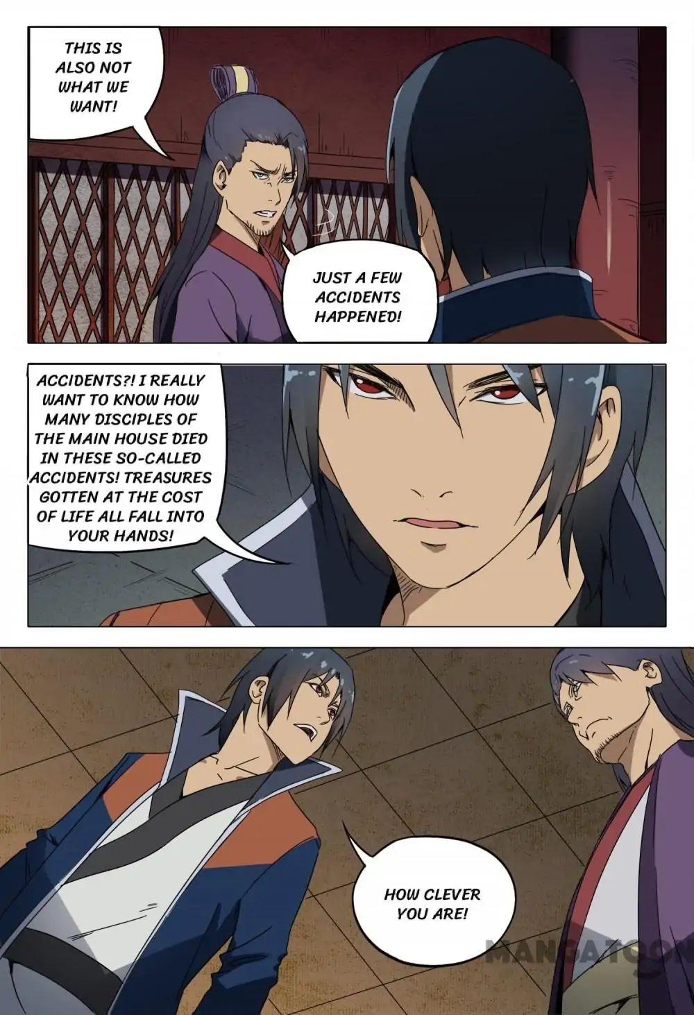 Page 4 of Chapter 126