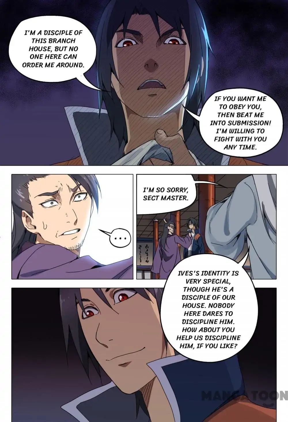 Page 7 of Chapter 126
